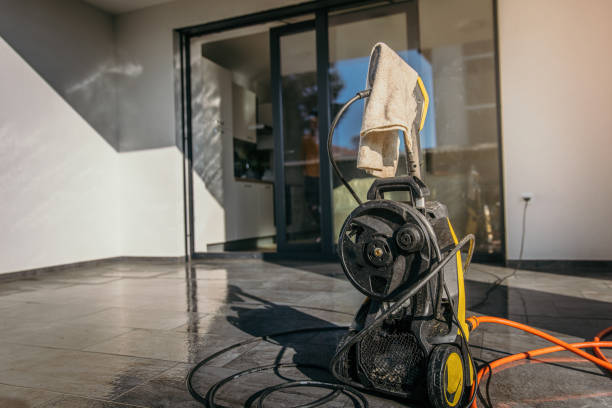 Best Solar Panel Cleaning  in Heber Springs, AR